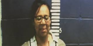 2 former Waynesboro Water Department employees indicted