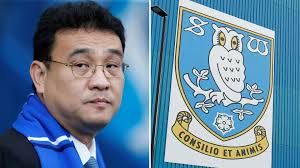 How is ex-Coventry City player Marc McNulty getting