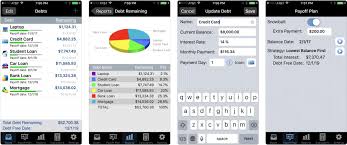 This app can integrate with full web access. 6 Debt Payoff Apps You Ll Want To Download Asap Huffpost Life