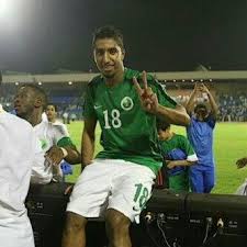 أسسها الإمام أبو سالم حمو بن علي في. ØµÙˆØ± Ø³Ø§Ù„Ù… Ø§Ù„Ø¯ÙˆØ³Ø±ÙŠ Nona 23231 Twitter