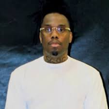 meet an inmate online Archives