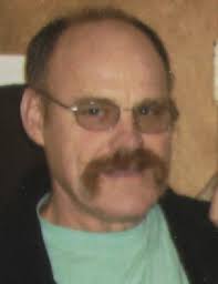 Obituary information for Marvin Eugene Maxey