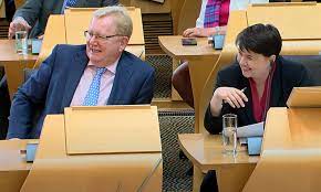 We did not find results for: Opposition Shadow Cabinets Of The Scottish Parliament Wikipedia