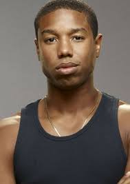 While claude and tommy vercettiare both depicted as completely heartless and feeling no regret for all of the people that they kill, carl is depicted as having a considerably less violent personality, occasionally giving his victims a chance to redeem themselves. Fan Casting Michael B Jordan As Carl Johnson In Grand Theft Auto A Netflix Original Series On Mycast