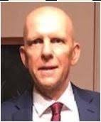 William Godson Obituary