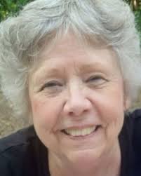 Jane Ann Eberhart Obituary June 27, 2025