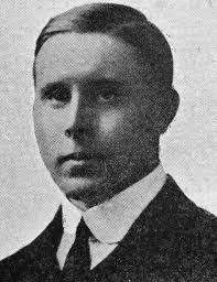 Lives of the First World War