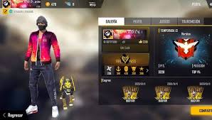 Free fire is a mobile game where players enter a battlefield where there is only one. Algun Clan Bueno Freefire Freefiregame Freefireindo Fire Streaming Heroic