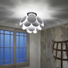 Easy fit ceiling lights and shades. Modern Ceiling Lights Contemporary Light Fixtures Ylighting