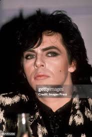 2,673 Duran Duran Nick Rhodes Photos & High Res Pictures