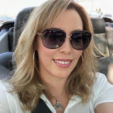 🦂 Localizan en Jalpa nueva especie de alacrán endémico El Dr. Javier  Ponce-Saavedra confirmó en Jalpa una nueva especie de alacrán: Centruroides  rommeli. Con apoyo de análisis de ADN, México suma 320