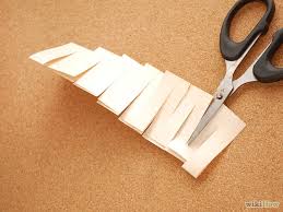 A camel cannot go through the eye of a needle. Object Lesson Rich Young Ruler Crawling Through The Eye Of A Needle
