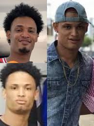 ATACANDODIGITAL.COM : Era de Sabana de la Mar uno de los muertos en Ocoa