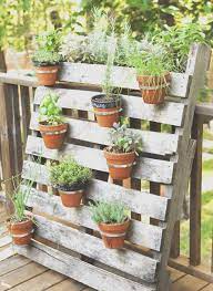 55 Cute Garden Ideas Bloxburg Bloxburg Garden Ideas Small Backyard Gardens Diy Garden Projects Small Backyard Landscaping