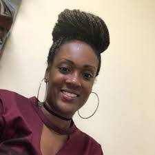 Benjamin Quach's Instagram, Twitter & Facebook