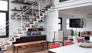 We did not find results for: Decoracion De Lofts Claves Para Decorar Espacios Diafanos De Estilo Industrial