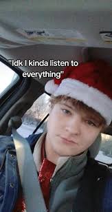 wrapped #spotify #spotifywrapped #fyp #genre