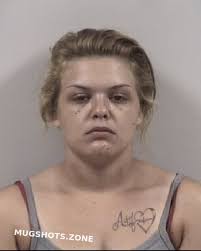 AMBER LOCKLEAR 06/29/2021