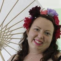 10+ "Abigail Colley" profiles