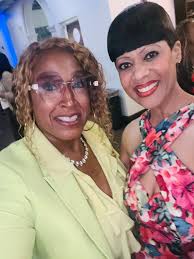 Sherry Gay-Dagnogo added a new photo...