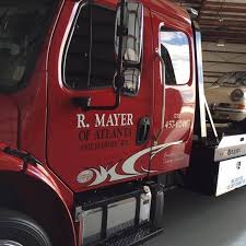 s w services of atlanta s w services of atlanta