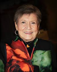 Obituary information for Karen Ann Finerty