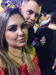 Daniel Berlitz (@danielberlitz) • Instagram photos and videos