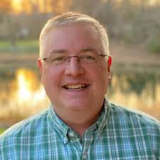 The 2024 Strickland Brothers Conference was a resounding success, bringing  together Shop Managers, franchisees, support center staff, and above shop  leaders in a united effort to focus