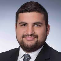 Tom Helms Email & Phone Number