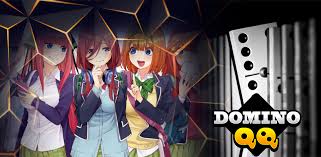 Maybe you would like to learn more about one of these? Gothamcoyote Situs Judi Casino Slot Online Judi Bola Online