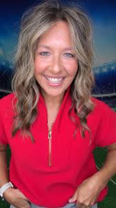 Ruby Ribbed Half Zip Top. Ruby Ribbed Half Zip VestThis top has a ribbed  texture, short sleeves, banded bottom and gold zipper. The collar can stand  up or fold down over. Fit is meant to be slightly ...