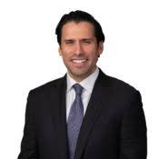 Financial Professionals