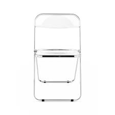 Maybe you would like to learn more about one of these? Products