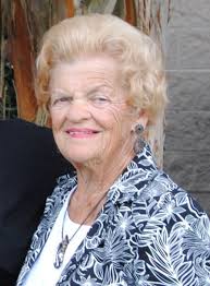 Obituary for Cora Ellen (Lassiter) Sutton