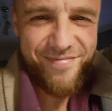 FOSTER NEEDED Lola is a 4 year old female cocker spaniel, a little dote .  She is crate trained and loves the car . She is ok with dogs her own size