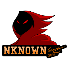 Gaming Logo Png Transparent Images Free Png Images Vector Psd Clipart Templates They can help you edit a solid background into transparent straight from your existing logo design.