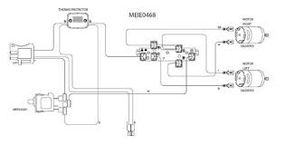 Peg perego john deere tractor parts diagram / 30 john wiring diagram for john deere 750 jd compact tractor starting problems gs1100e cat c13 jd750 schematic needed 460 318 harness on 4200 green parts manual h gaucho sport by peg perego 12 volt dual battery wiring diagram for the gaucho. 20 Most Recent Peg Perego Gaucho Rock In Questions Answers Fixya