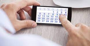 Maybe you would like to learn more about one of these? Les Dates De Souscription De La Declaration Des Revenus De 2015 Sont Connues Impot Sur Le Revenu Fiscal Editions Francis Lefebvre