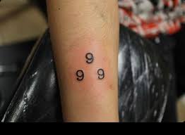 1017 brick squad, gucci mane, 1017, brick squad, 1017 eskimo, waka flocka flame, oj da juiceman, chief keef, young thug, young scooter, atl, atlanta, rap, trap, hip hop, army, camouflage. 999 Juice Wrld Tattoo Designs Arm Tattoo S