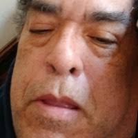 100+ "Ron Rosa" profiles