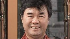 Check spelling or type a new query. Gaji Karyawan Wilmar Cahunit Com