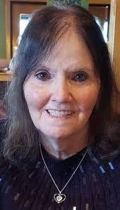 Gary Jarnagin's Instagram, Twitter & Facebook