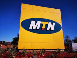 The webb cams of old forge, new york. Mtn Group Joins Global Coalition To Reach One Billion People It Telecom Digest