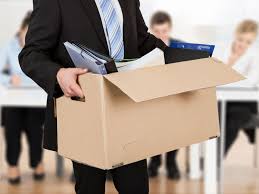 Maybe you would like to learn more about one of these? Demissionner Est Ce Si Simple Challenges