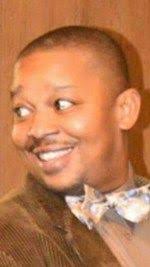 Marcus A. Graves Malone