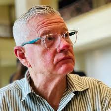 I am 74, started paying when I was 23