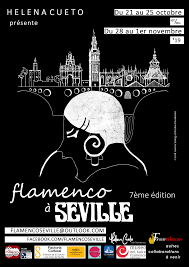 He is known for his work on jean de florette (1986), the wages of fear (1953) and let's make love (1960). Flamenco A Seville