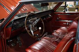 Image result for Aztec Bronze 1966 Chevelle