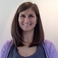 Amanda Stidham Email & Phone Number