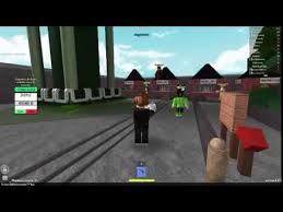 Roblox swordfighting god mode glitchpugs notdrugs. Roblox God Mode Exploit Patched Youtube